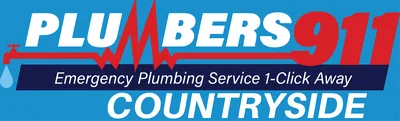 Plumbers 911 Countryside